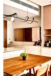 The Atelier (D9), Apartment #589175971
